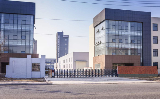 鹽城市云开全站供熱設備有限（xiàn）公司