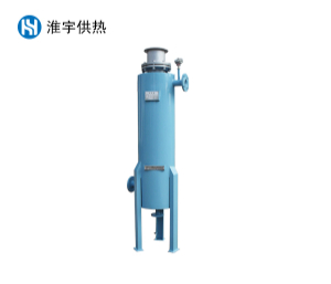 熔（róng）噴布空氣加熱器