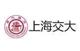 上海（hǎi）交大電加熱器（qì）及其（qí）控製項（xiàng）目