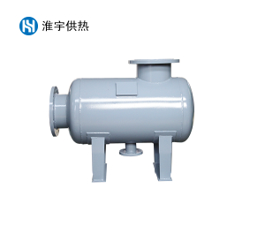 角通除（chú）汙器